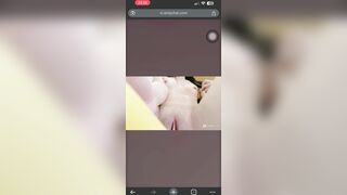 Sex live 211