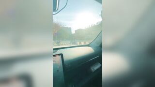 em sinh viên lồn hồng không lông khỏa thân public trong sân trường