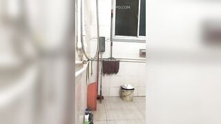 call sex với ny của thằng b, bảo n rửa lồn cho xem