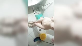 bé hs 16 t, với thân hình này, thì đc bao nhiêu điểm