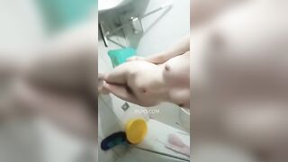 bé hs 16 t, với thân hình này, thì đc bao nhiêu điểm