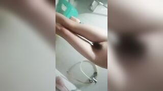 bé hs 16 t, với thân hình này, thì đc bao nhiêu điểm