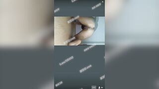 E HS cấp 3 lồn rậm, Live IG Rủ bạn Cùng lớp Xem live Móc lồn thủ dâm Sướng rên rỉ