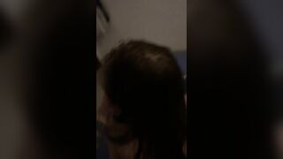 Anh đụ em sướng hơn bạn trai em nữa