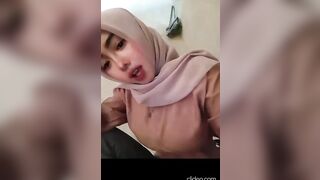 đăng tối muộn 8