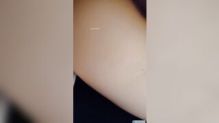 Anh trai với chị dâu nhậu say khướt tranh thủ vào phòng khám phá lồn đẹp chị dâu.