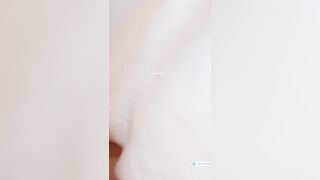 Anh trai với chị dâu nhậu say khướt tranh thủ vào phòng khám phá lồn đẹp chị dâu.