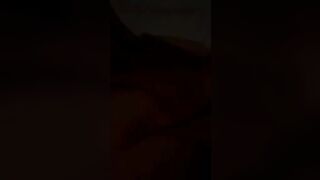 Lộ clip Nguyễn Vũ Uyển nhi ủn nhau cùng bạn trai cu to