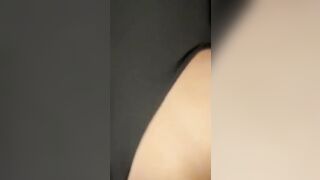 Lộ clip Nguyễn Vũ Uyển nhi ủn nhau cùng bạn trai cu to