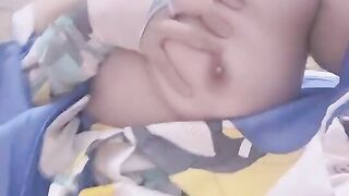 多拉 @pichsuffic60561 - Hồ sơ Twitter _ TwStalker