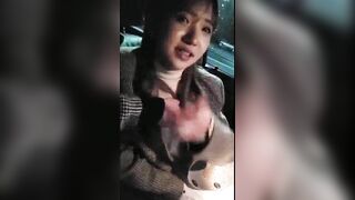 Thiên thần Châu Á phần 22