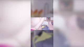 Sex live 214