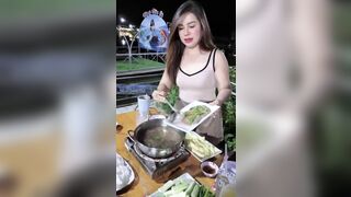 U45 hồi xuân ai tự tin lái không?