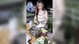 U45 hồi xuân ai tự tin lái không?