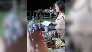 U45 hồi xuân ai tự tin lái không?