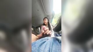 BÁC TÀI SỐ HƯỞNG, ĐỊT ĐC E HS DÂM ĐÃNG