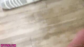 Fitness model