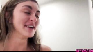 Fitness model 3