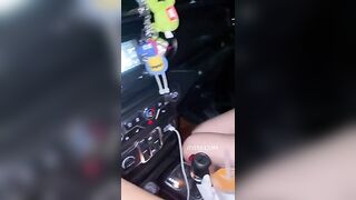 VỪA LX , VỪA MÓC LỒN E VỢ XINH ĐẸP