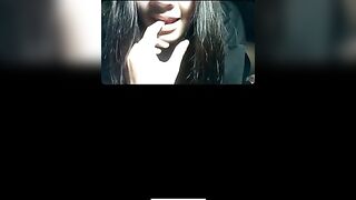 E cấp 3 call sex đên khuya cùng a ny 3