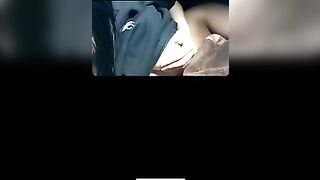 E cấp 3 call sex đên khuya cùng a ny 5