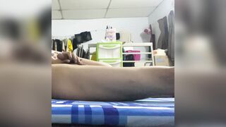 Khẩu dâm cỡ này mấy ae chết hếtttt