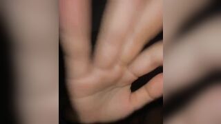 Năm cuối cấp rồi nghỉ hè rồi cho anh đụ được rồi.