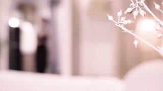 Miuzxc - Người đưa sex Việt Nam vươn tầm thế giới #2
