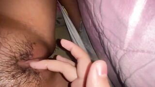 Nguyễn thị minh hảo love12 chuppy dâm khiếp 3