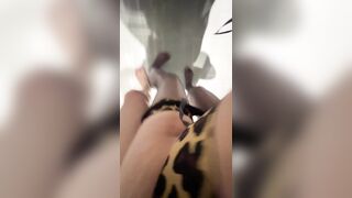 chịch không bao bé sinh viên nhỏ nhắn em khẩu dâm không kịp hồi chiêu