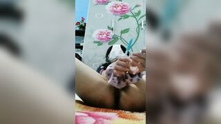 Các bé mới lớn bây giờ lắm trò thật =))
