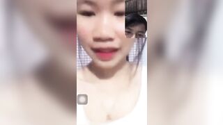 Nghỉ hè nhưng ở xa thương bạn trai call sex ảnh xem lồn 1 tí.