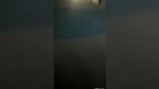 Mới nghĩ hè mà anh người yêu bắt đụ muốn kiệt sức luôn.