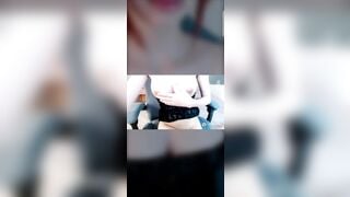 Sex live 221
