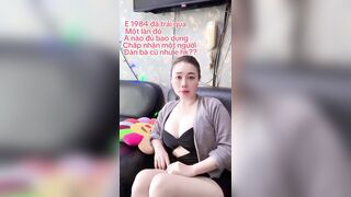 Máy bay 1984 bỏ Ck, tuyển Phi công trẻ