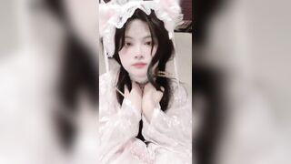 Tổng hợp các em gái china nước