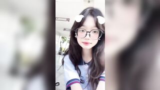 Tổng hợp các nữ xinh