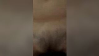 Lộ clip, E Vân Anh Loli mình dây Bị Lút Cán Djt nhau, Call Sex Trước gương khoe vú ồn
