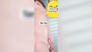 Call VideoSex với Chị MB 1975 Không ck Cực dâm
