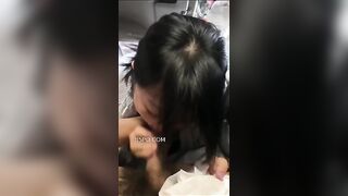 RỦ E SALE RA HẦM ĐỂ Ô TÔ NỆN NHAU