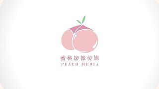 Thg e rể, qua nhà chị dâu dạy học, Được Bú liếm cu, Lút cán Djt nhau đủ tư thế Sướng