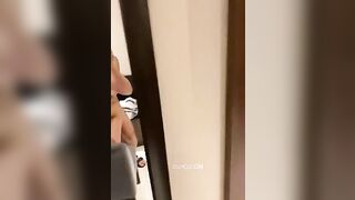 DỤ DỖ THÀNH CÔNG CON E DÂU, ĐI KS ĐÓNG GẠCH