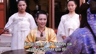 Sex Trung quốc": Kim Bình Mai 1