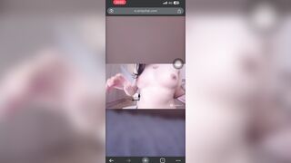 Sex live 223