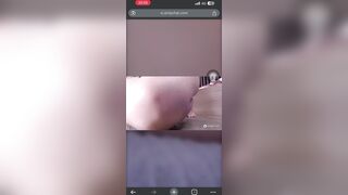 Sex live 223