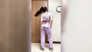 Con đĩ dâm mông to cưỡi ca giả lút cán lồn chảy nước