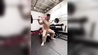 Dịch vụ chủ tiệm ghim bú cu tuyệt vời như thế nhỉ