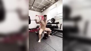 Dịch vụ chủ tiệm ghim bú cu tuyệt vời như thế nhỉ