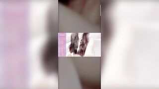 Sex ass 6
