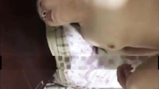ĐỊt mẹ vợ rên ư ử